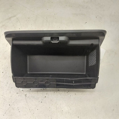 Chevy Trax Glove Box Dash Compartment  2022 2021