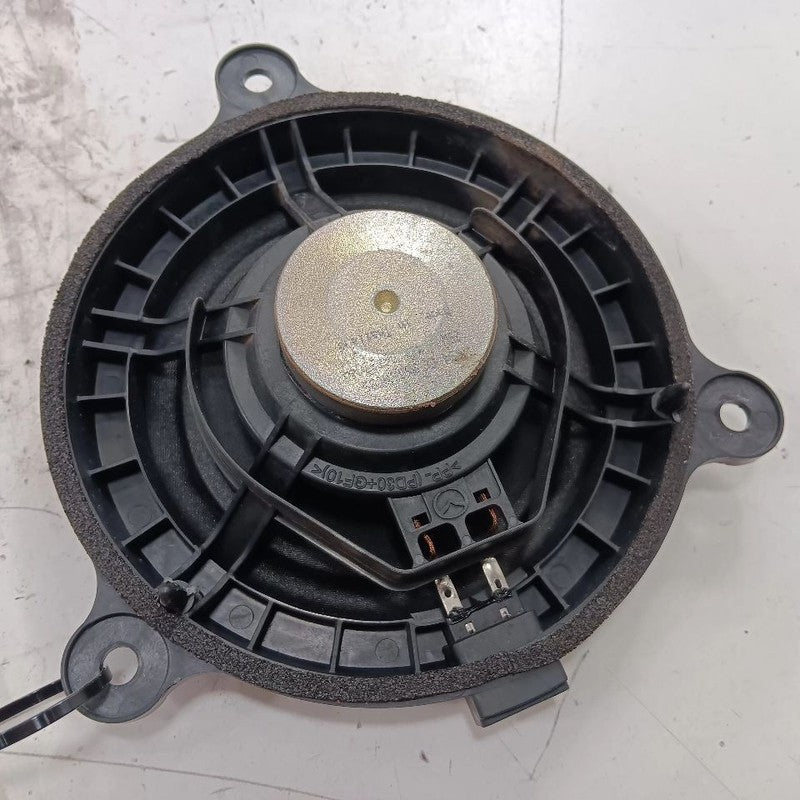Mazda CX-9 Speaker Right Passenger Rear  2016 2017 2018 OEM