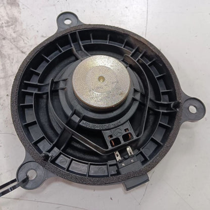 Mazda CX-9 Speaker Right Passenger Rear  2016 2017 2018 OEM