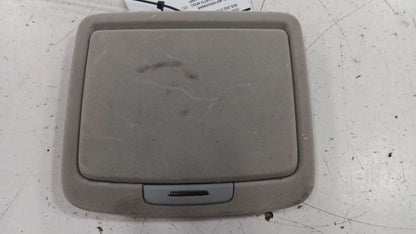 Lexus LS460 Rear Vanity Lamp 2007 2008 2009 OEM