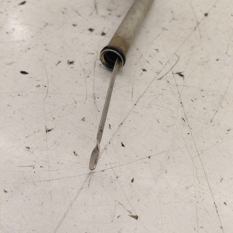 Lexus IS350 Engine Oil Dipstick  3.5 2020 2019 2018