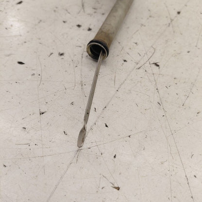 Lexus IS350 Engine Oil Dipstick  3.5 2020 2019 2018