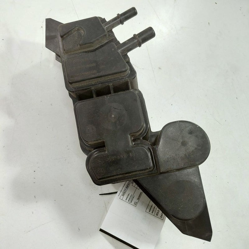 Jeep Compass Fuel Vapor Canister Charcoal Evaporator Can  2025 2024 20