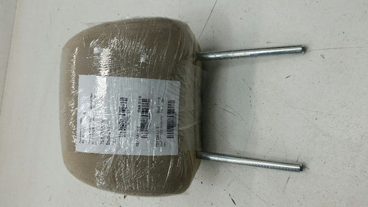 Nissan Altima Seat Headrest Front Head Rest 2009 2010 2011 2012