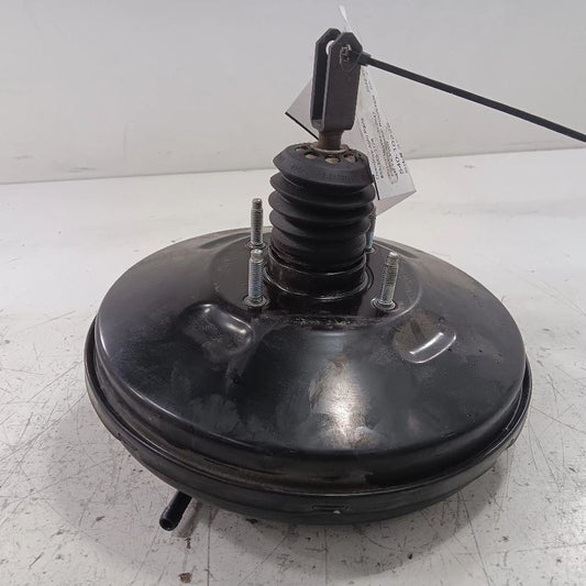 D72105RL1A Power Brake Booster Fits 20-23 Nissan Versa