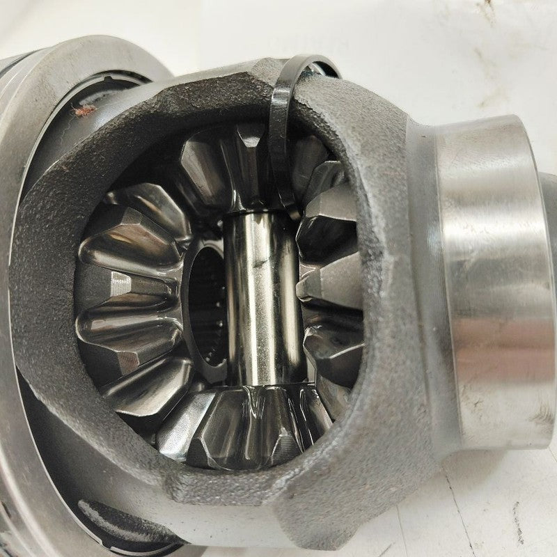 Chevy Volt Automatic Transmission Differential Gear 2019 2018 2017 201