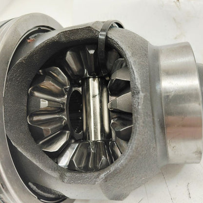 Chevy Volt Automatic Transmission Differential Gear 2019 2018 2017 201