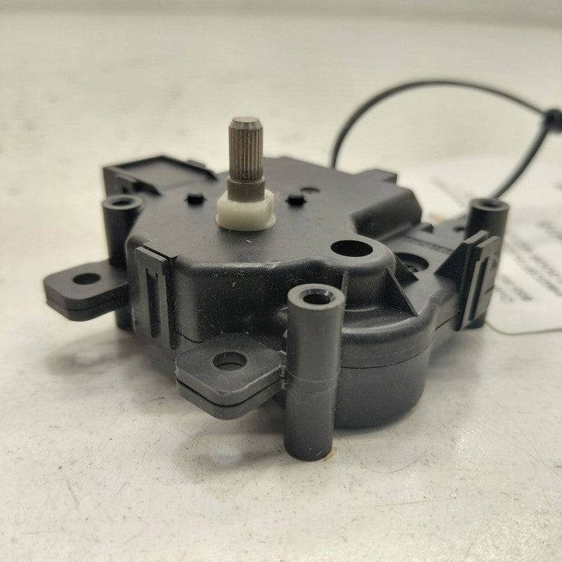 Honda Clarity Flap Door Motor Heater AC Door Actuator  2018 2019 2020