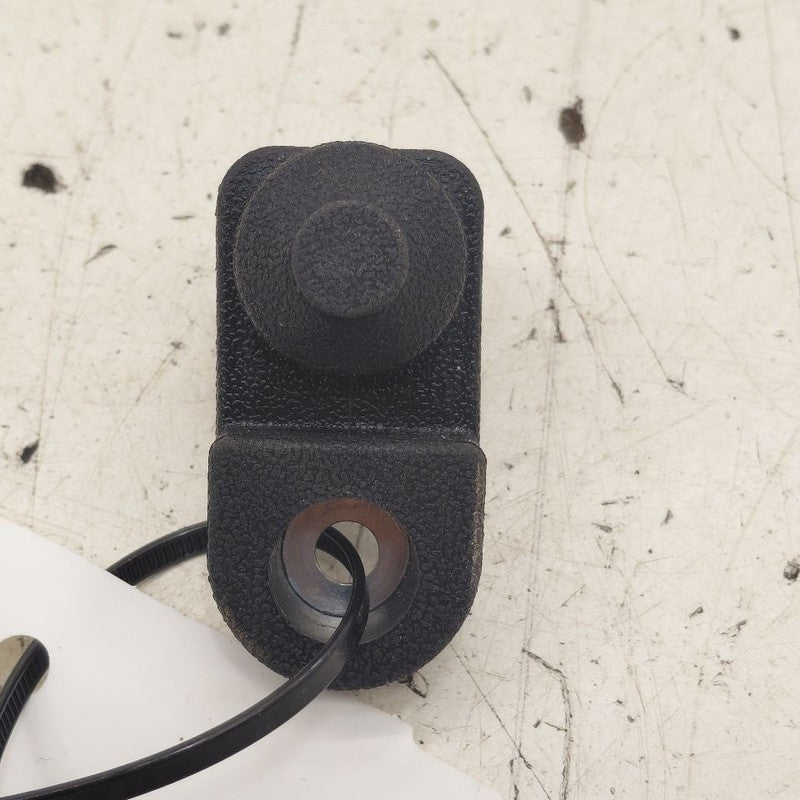 Subaru XV Crosstrek Door Ajar Switch Door Open Dome Light Switch  2025