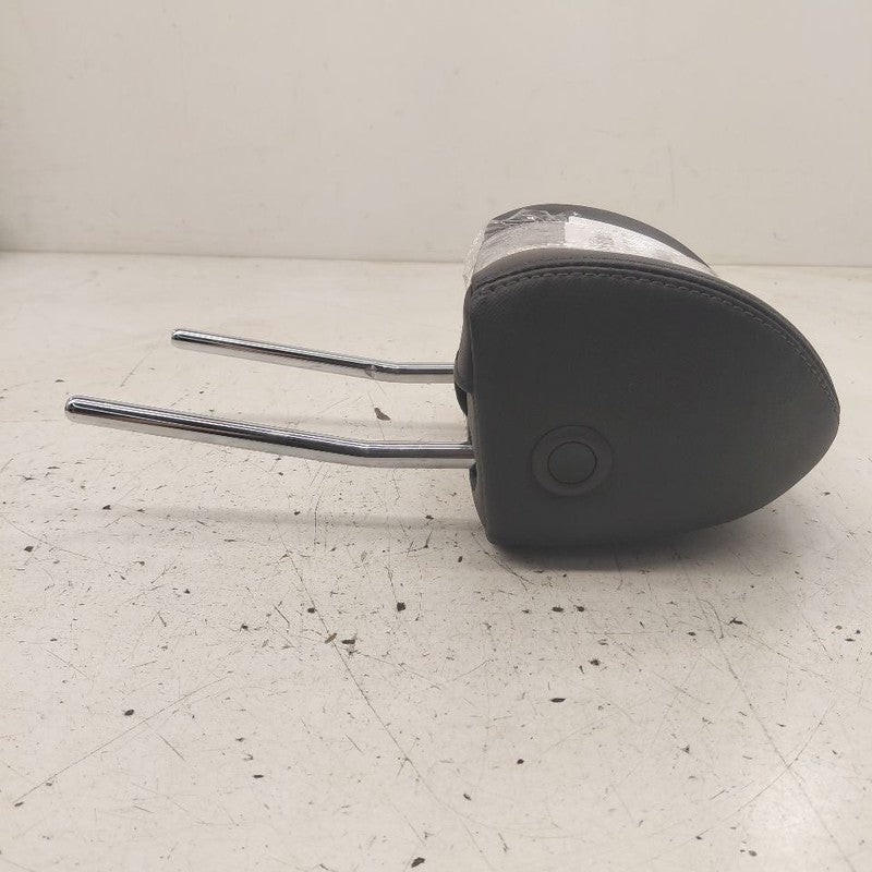 Kia Sorento Seat Headrest Front Head Rest  2018 2017 2016