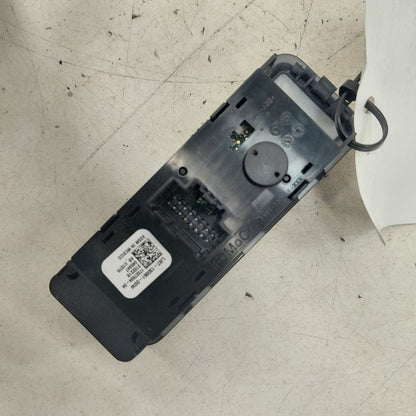 Ford Escape Headlight Switch Head Light Lamp  2020 2021 2022
