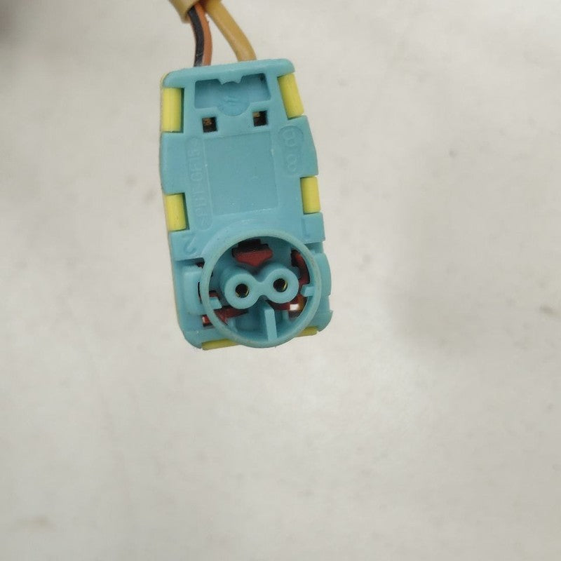 2018 Fiat 500 X Model Steering Column Clock Spring