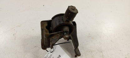 Toyota Corolla Engine Motor Mount Rear Back 2019 2018 2017 2016 2015 2