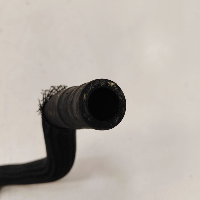 Ford Escape Coolant Line Crossover Pipe  1.5 2022 2023 2024