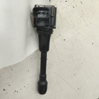Coil Ignition Ignitor Fits 12-19 Nissan Versa