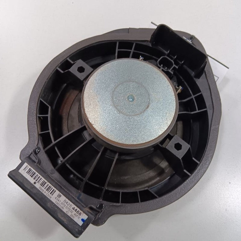 Buick Encore Speaker Right Passenger Front  2019 2018 2017 OEM