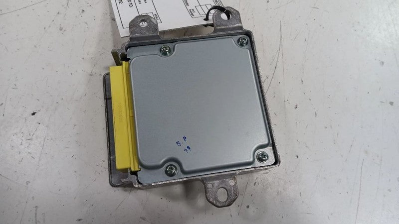 SRS Computer Control Module Base Fits 12 MDX