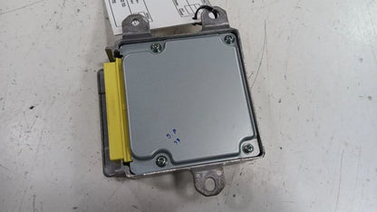 SRS Computer Control Module Base Fits 12 MDX