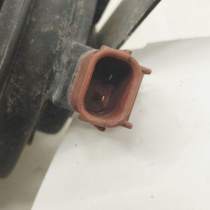 Honda CR-V Horn  2017 2018 2019
