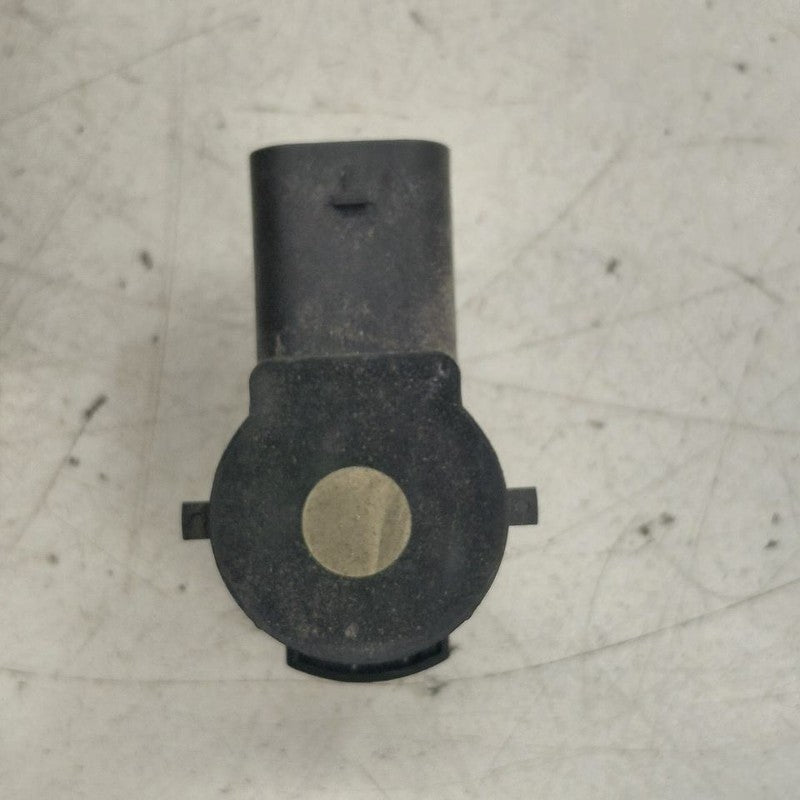 Nissan Rogue Back up Sensor 2021 2022 2023