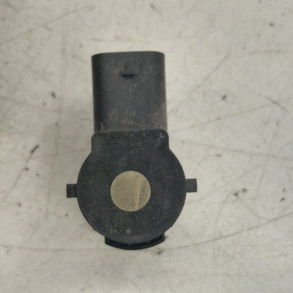 Nissan Rogue Back up Sensor 2021 2022 2023
