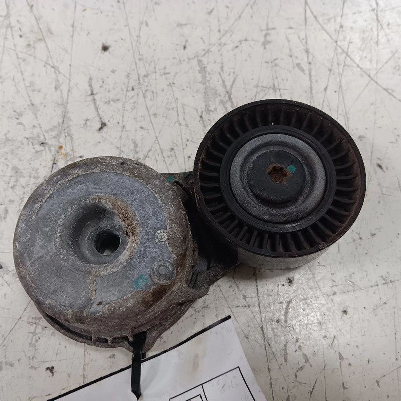 Nissan Kicks Belt Tensioner Pulley  1.6 2021 2022 2023 2024 OEM