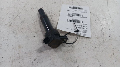 273002E000 Coil Ignition Ignitor ID 273002E000 Fits 11-20 ELANTRA