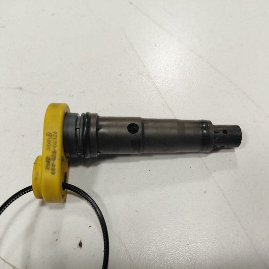 Honda Civic PCV Valve 2016 2017 2018 2019