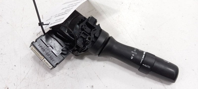 Passenger Column Switch Wiper Canada Market Fits 08-14 LEXUS IS-F  OEM