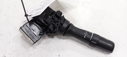 Passenger Column Switch Wiper Canada Market Fits 08-14 LEXUS IS-F  OEM