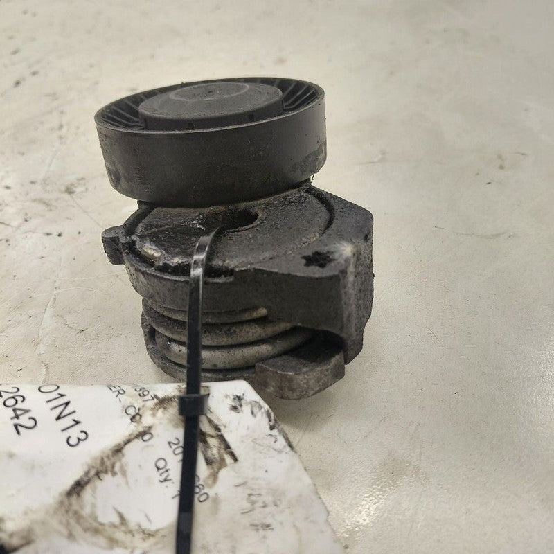 Volvo S60 Belt Tensioner Pulley  2.5 2013 2014 2015