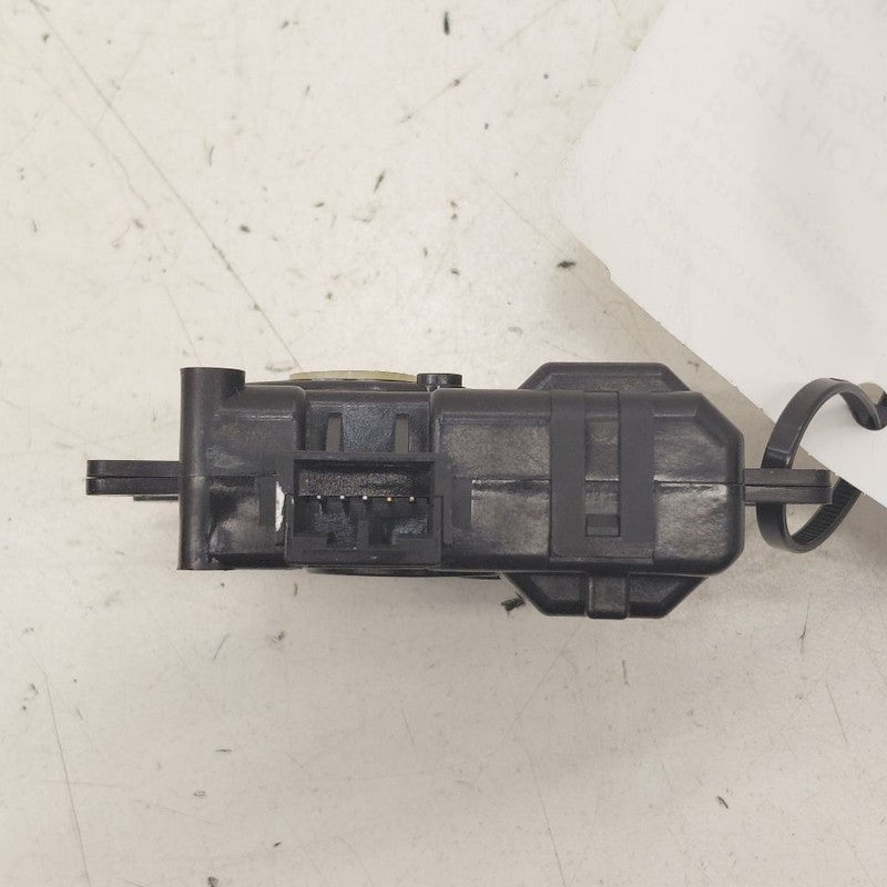 Honda HR-V Flap Door Motor Heater AC Door Actuator  2026 2025 2024 202