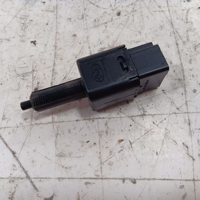 Subaru Forester Brake Pedal Switch  2016 2017 2018