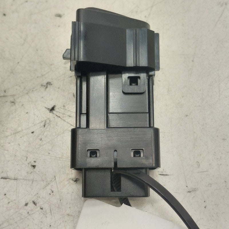 Toyota Prius Automatic Parking Switch {15D842} 2022 2021 2020
