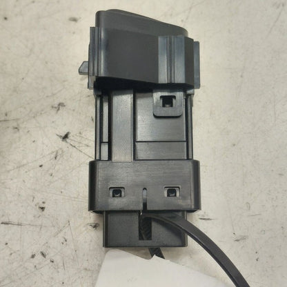 Toyota Prius Automatic Parking Switch {15D842} 2022 2021 2020