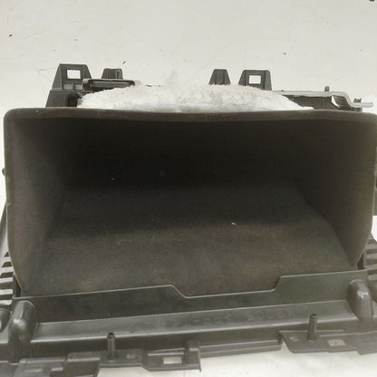 Mazda CX-5 Glove Box Dash Compartment  2023 2022 2021 2020 OEM