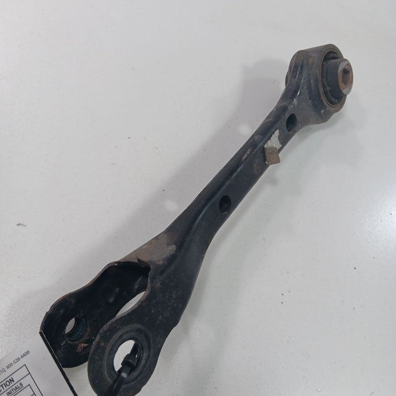 Lower Control Arm Rear Ecoboost Toe Link Front Fits 15-22 Ford Mustang