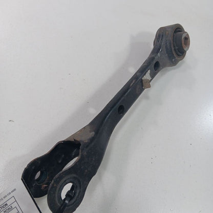 Lower Control Arm Rear Ecoboost Toe Link Front Fits 15-22 Ford Mustang