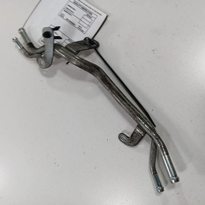 Mitsubishi Outlander Vacuum Line 2.4 2020 2021 2022 2023 OEM