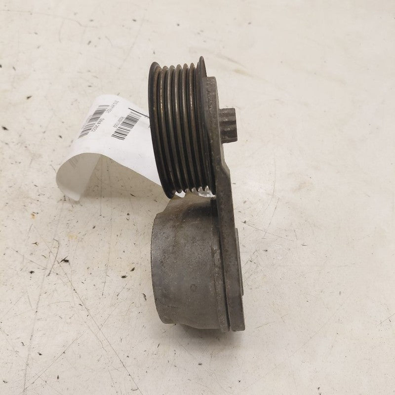 Hyundai Kona Belt Tensioner Pulley  2.0 2021 2020 2019