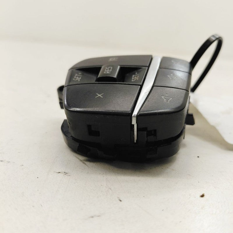 Ford Escape Steering Wheel Control Switch  2022 2023 2024