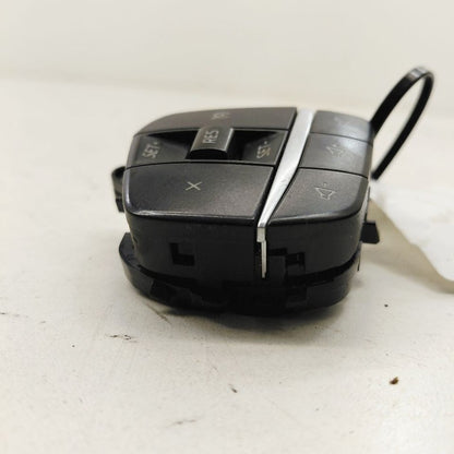 Ford Escape Steering Wheel Control Switch  2022 2023 2024