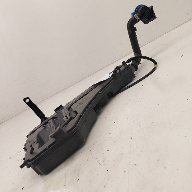 Windshield Washer Fluid Reservoir Fits 18-24 Alfa Romeo Stelvio