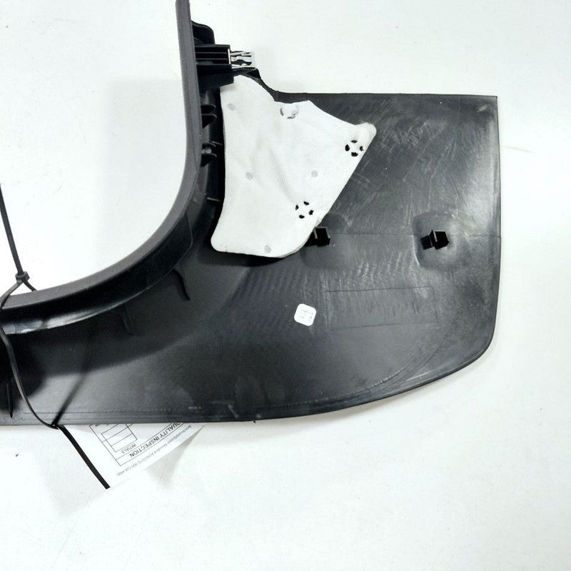 Chrysler 300 Sill Trim Plate Door Jam Threshold Right Passenger Front 