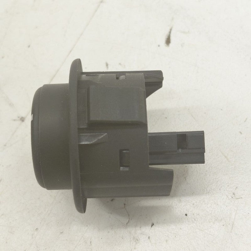 Driver Front Door Liftgate Switch Fits 18-24 Chevy Equinox