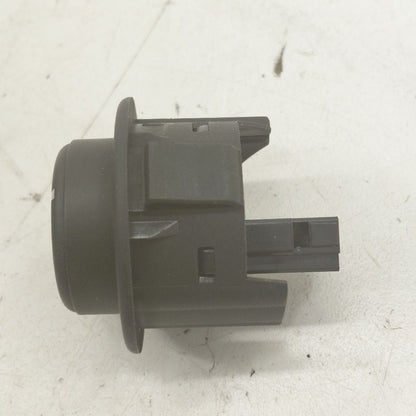 Driver Front Door Liftgate Switch Fits 18-24 Chevy Equinox