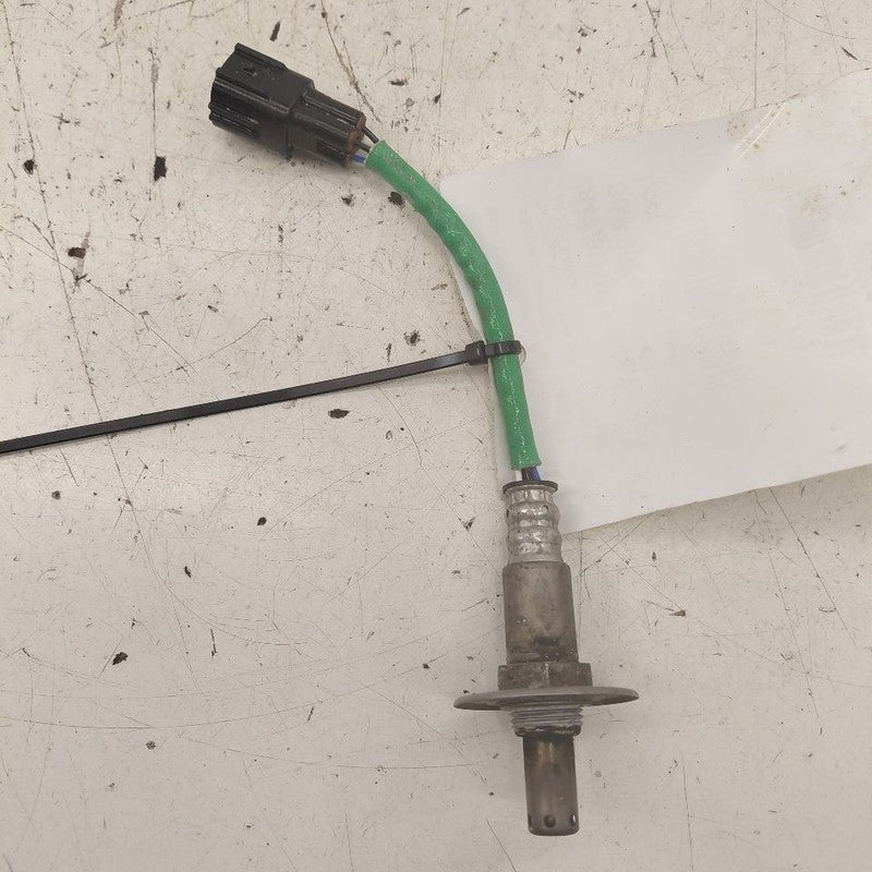 Subaru XV Crosstrek Oxygen O2 Sensor Downstream  2.5 2025 2024