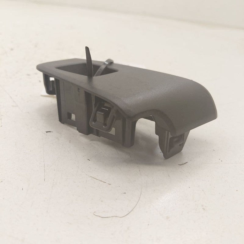 Subaru XV Crosstrek Window Switch Bezel Trim Right Rear  2025 2024