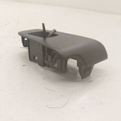 Subaru XV Crosstrek Window Switch Bezel Trim Right Rear  2025 2024