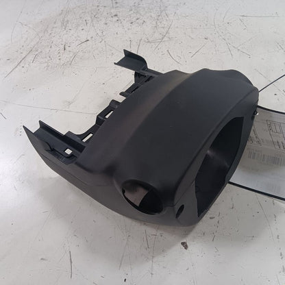 Subaru Crosstrek Steering Column Trim Cover Shell  2019 2020 2021 2022